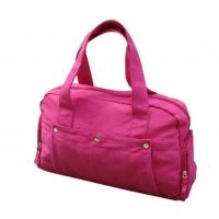 Foldable Duffle Travel Bag,Duffel Bag,Duffle Bag