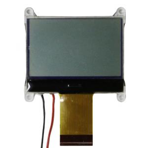 Customized Slim Wide View Outdoor LCD Display Digital Advertising LCD Display