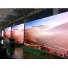 China P3 P2.976 Indoor Led Display Board Billboard Stage Background Big Electronic wholesale