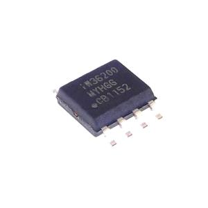 China Conducción IC IW3620 00 IWATT SOP 8 IW3620 00 IWATT SOP 8 Conducción del segmento LCD Componentes electrónicos Circuito integrado supplier