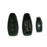 China 7S7T 15K601 EF Ford Remote Key 3 Button Remote Smart Key Fob For Fiesta Focus Mondeo wholesale