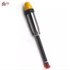 Crawler Excavator Engine Part 8N-7005 10R-3418 erpillar E330B Fuel Injector Nozzle