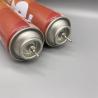 China Recyclable Low-Emission Aerosol Valve Mechanism for Sustainable Refillable Lighter Systems with Carbon Neutral Certification wholesale