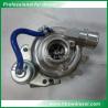 China Turbocompressor diesel CT16 17201-30030 para o motor 2KD de TOYOTA Hilux vigo Hiace 2,5 (refrigerar de óleo) wholesale