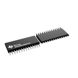 DS92LV0411S DS92LV0412 DS92LV0421 Texas Instruments ICs LVDS Video Interface