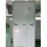 Half Cell PV Panel GLD-515BS Mono-facial Smart Module 150 Cells for Solar Energy System