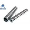 High Toughness Carbide Sandblasting And Nozzle Wear Resistance