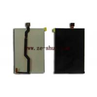 China IPod Video LCD Replacement for ipod touch 2 LCD on sale