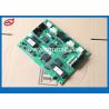 China ATM Machine Parts NCR 5886 receipt printer board 009-0013084 0090013084 wholesale