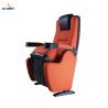 China Portable Modern Foldable Cinema Seating Solutions For Indoor Use wholesale