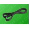 China Doli Dl Digital Minilab Spare Part Synchronization Belt S03073 wholesale
