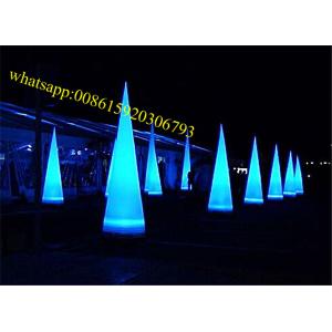 China Lighting Packages  Event Lighting And Stage Lighting , stage decorations , party wedding event decorations supplier