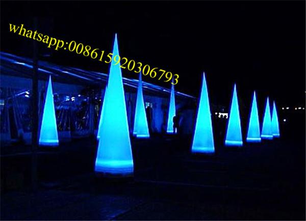 Lighting Packages Event Lighting And Stage Lighting , stage decorations , party