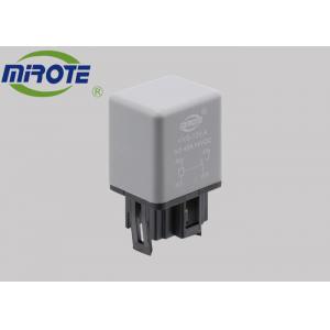 air conditioner contactor relay MC897148 056700-7850 28300-10010 NF0218821A 85920-1820 056700-9032soft hair conditioner