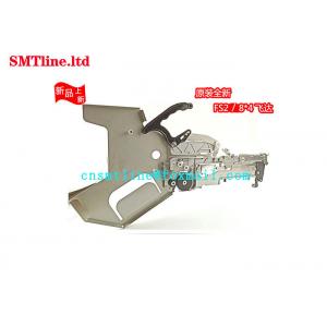 Full Line High Speed SMT Feeder FSII8MM For Pick And Place Machine