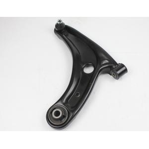 51350 - SEN - 003 Suspension Parts Suspension Control Arm For FIT / G11