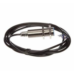 China IME18-05BPSZW2S SICK Laser Sensor Inductive Sensor 5mm PNP Industrial wholesale