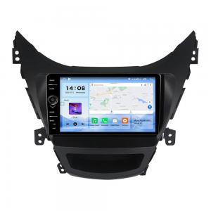China 256GB ROM Android 10 Carplay Car Stereo GPS for Honda Jeep Toyota Nissan Hyundai supplier