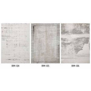 China 多色 トルコ・ベルベル 繊維の羊毛のカーペット リビング カスタム wholesale