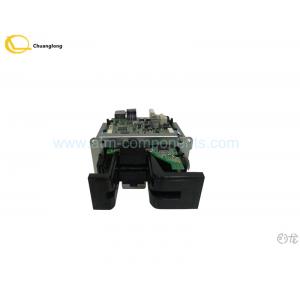 China High Performance Diebold ATM Parts 562 L2D60023655 DIP Card Reader supplier