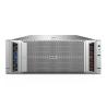 China 4U Rack Server Xeon 4210 H3C UniServer R4300 G3 Server wholesale