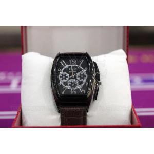 Fashionable Watch Camera  For Poker Analyzer and marked cards  , 25 - 45 Cm scanning Distance
