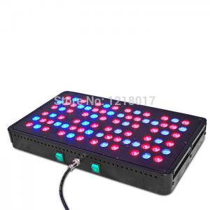 5w chip led grow light 2015,800W Full Spectrum Led Grow Lights