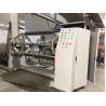 Full Automatic High Temperature Resistance Adhesive Tape Coating Machine