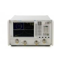 China Test Equipment N5222A PNA Microwave Or Vector Network Analyzer 10MHz-26.5GHz Portable on sale