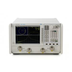 Test Equipment N5222A PNA Microwave Or Vector Network Analyzer 10MHz-26.5GHz Portable