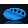 Multifunctional Silicone Holder Soft Holder Tattoo Accessories For Permanent