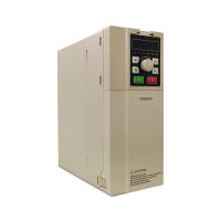 China 7500W Vector Control Inverter 3 Phase Variable Frequency Drive on sale