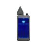 China 1mhz-12GHz ハンドヘルド 無線信号 カメラ信号検出器 Gps/wifi/gsm / バグスキャナー検出器 1.2G,1.4G,2.4G,5.2G,5.8G wholesale