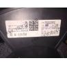 China 集積回路チップ TPS92661QPHPRQ1 高明度のLEDマトリックスマネージャー wholesale