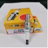 China Sistema de encendido de iridio de platino Bujia láser de alta calidad wholesale