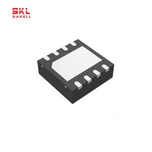 China A gestão CI do poder de TPS54061DRBR entrou o pacote abaixador síncrono 8-VDFN de 60-V 200-mA DC-DC supplier