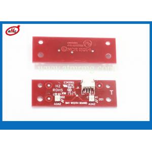 China S2 Snt Width Board 4450752233 445-0752233 Ncr Atm Spare Parts wholesale