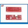 S2 Snt Width Board 4450752233 445-0752233 Ncr Atm Spare Parts