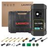 China LAUNCH X431 X-PROG 3 Key Programming Immobilizer Programmer Car Key Programmer Tool XPROG3 For X431 V PRO3S+ PAD V / VII wholesale