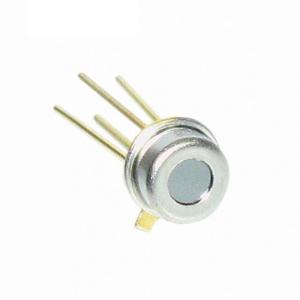 China G-TPCO-035 Integrated Circuit Ic Infrared Detectors Thermopile Ndir Elements supplier