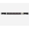 China Stock C9500-48Y4C-E Commutateur réseau Ethernet 25G à 48 ports avec licence QoS et NW Ess wholesale