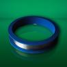 China 0.18mm Diameter Moly Wire High Temperature Resistance Drawing Processing Type wholesale