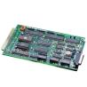 China SMT工場 中国 深?? ODM OEMデザイン 電子PCBPCBA wholesale