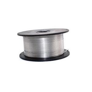 China Stainless Steel Welding Wire AWS ER308 AWS ER308L supplier