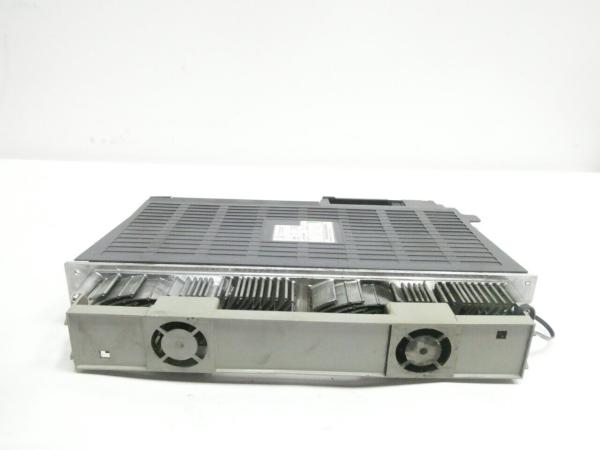 MDS-EH-V1-160 12 Months Warranty PLC Mitsubishi Automation Logic Controller