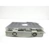 MDS-EH-V1-160 12 Months Warranty PLC Mitsubishi Automation Logic Controller
