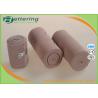 Medical Rubber High Elastic Compressed Bandages Non sterile Surgical Elastic