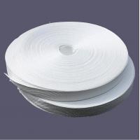 China Plastic FIBC Belt For Jumbo Bag PP Woven Webbing Lifting Loops 10mm-120mm Width on sale