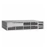 China New Original C9200L-48t-4X-E Network Switch, L3, Managed, 48 X 10/100/1000 + 4 X 10 Gigabit SFP+ (uplink) wholesale