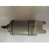 China Electric Honda Atv Starter Motor , Foreman Trx 400 450 Atv Utv Motorbike Starter Motor wholesale